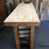Workbench carpenter