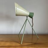Table lamp by Josef Hurka for Napako