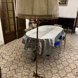 Low Regency style sideboard (vintage 1970)