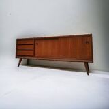 Mid Century sideboard
