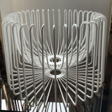 Elhén Johansson fruit basket for Ikea from the 90s