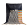 Handmade Berber rug in pure wool, size 200 x 300 cm