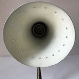 Lamp  1960