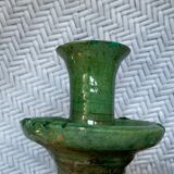 Tamegroute candle holder