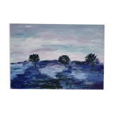 Paint