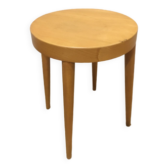 Tripod stool