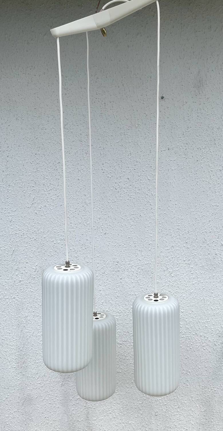 Chandelier Leman Philips