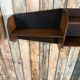 Grande étagère Art Déco