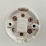 Vintage switch 30/40s