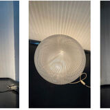 Boletus lamp