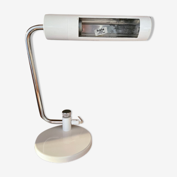 Lampe orientable à poser