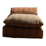 Fauteuils Roche Bobois