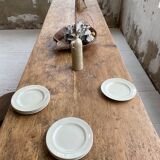 Farm table pin XXL 3m