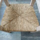 Children's chair