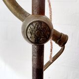 Lampe de bureau
