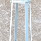 Coat rack Inma Bermudez Ikea Vintage