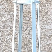 Coat rack Inma Bermudez Ikea Vintage