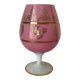 Empoli opaline cup