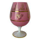 Empoli opaline cup