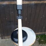 Mazda Articulated Lamp