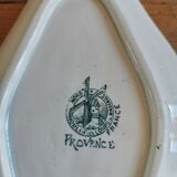 Ravier in Iron Land Moulin des Loups