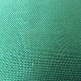 Set of 4 chairs 40/4 Howe