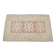 Oushak Vintage Handknotted Rug sku 3427