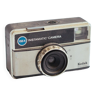 Kodak instamatic 155X antique camera