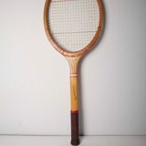 Raquet montana redstar 60
