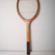Raquet montana redstar 60