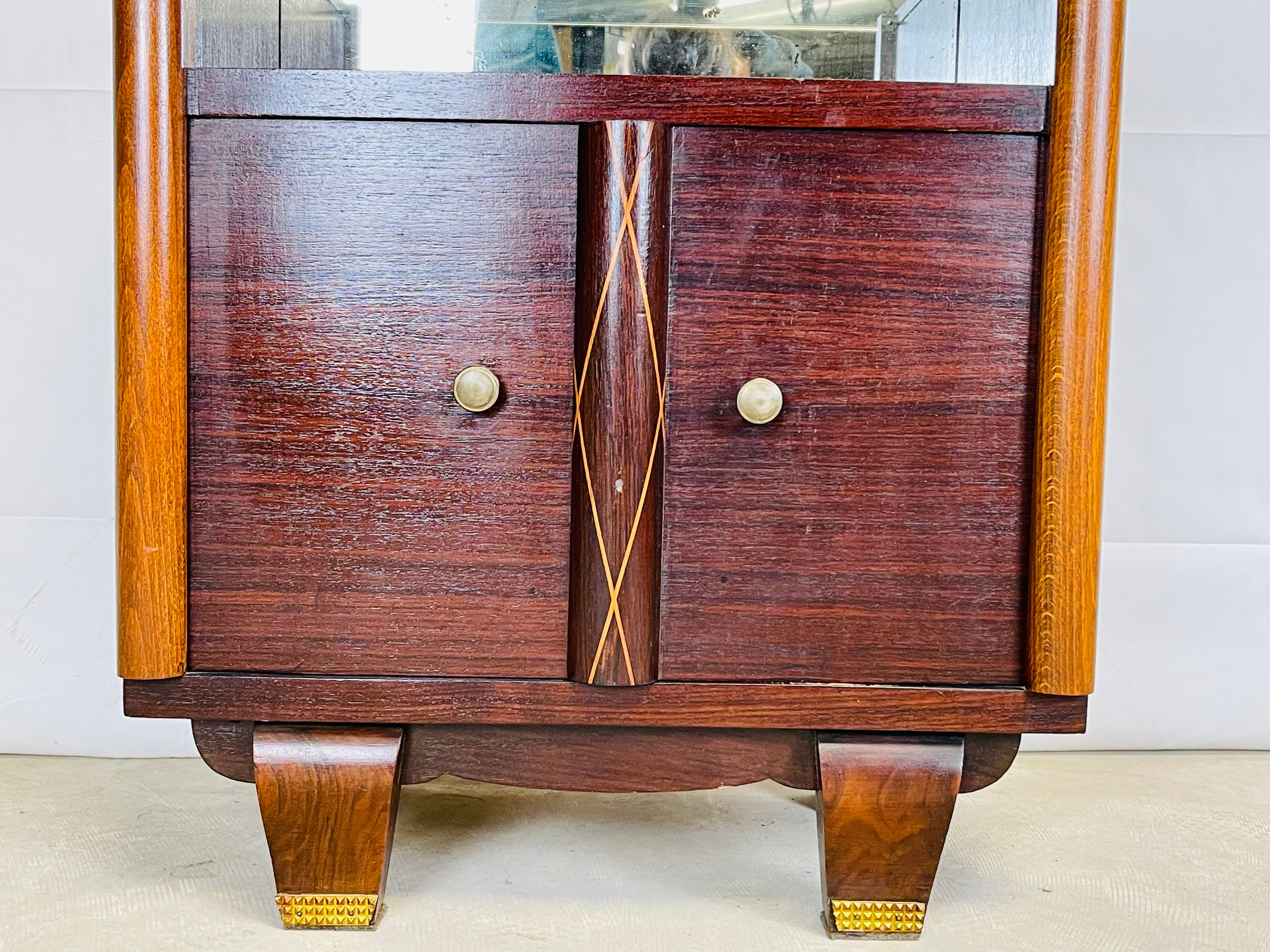 Furniture 50s