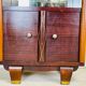 Furniture 50s