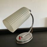 Vintage lamp from the 50s