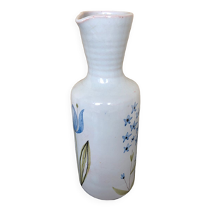 Ancien pichet verseuse - capron