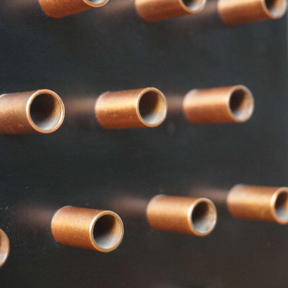 Clair-Obscure wall lamp by Raak Amsterdam, 1960s