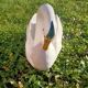 Swan Vase