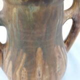 Pitcher sandstone Méténier