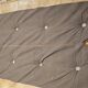 Sede Ds 80 Patchwork Bed
