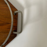 Small tray Monoprix Croisé Laroche