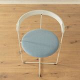Chaises "2750 Sóley" de Valdimar Hadarson pour Kusch & Co