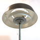 ST7128 floor lamp by Niek Hemstra, 1950