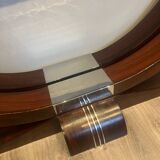 Large Art Deco console