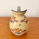 Vase en céramique italienne
