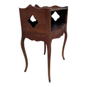 chevet style louis XV