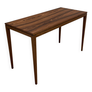 Table basse design scandinave