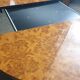 Table à manger 70