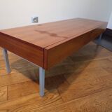 Low interlübke sideboard