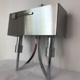 Wall lamp Jean Gandelin