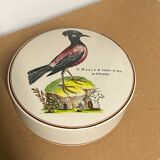 Bonbonnière Villeroy and Boch