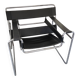 Wassily chair